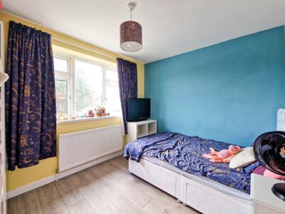 Picture 12